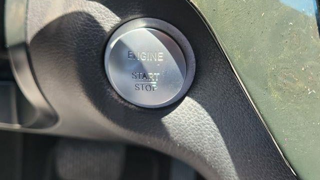 2019 Mercedes-Benz GLS GLS 450