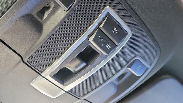 2019 Mercedes-Benz GLS GLS 450