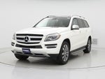 2016 GL-Class Thumbnail 4