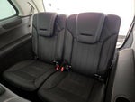 2016 GL-Class Thumbnail 22