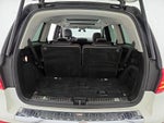 2016 GL-Class Thumbnail 23
