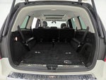 2016 GL-Class Thumbnail 24
