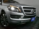 2016 GL-Class Thumbnail 2