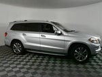 2016 GL-Class Thumbnail 6
