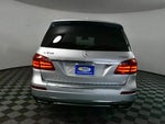2016 GL-Class Thumbnail 9