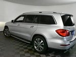 2016 GL-Class Thumbnail 11