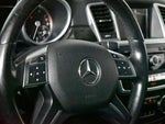 2016 GL-Class Thumbnail 15