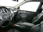 2016 GL-Class Thumbnail 16