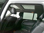 2016 GL-Class Thumbnail 17