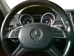 2016 GL-Class Thumbnail 19