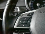 2016 GL-Class Thumbnail 20