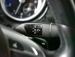 2016 GL-Class Thumbnail 22