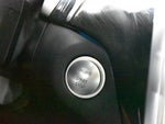 2016 GL-Class Thumbnail 26