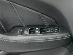 2016 GL-Class Thumbnail 32