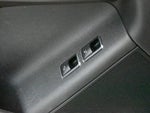 2016 GL-Class Thumbnail 33