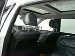 2016 GL-Class Thumbnail 36