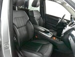 2016 GL-Class Thumbnail 37