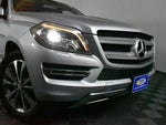 2016 GL-Class Thumbnail 2