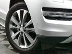 2016 GL-Class Thumbnail 3