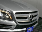 2016 GL-Class Thumbnail 4
