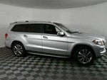 2016 GL-Class Thumbnail 6