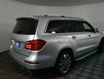 2016 GL-Class Thumbnail 7