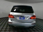 2016 GL-Class Thumbnail 9