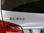 2016 GL-Class Thumbnail 10