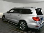 2016 GL-Class Thumbnail 11