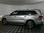 2016 GL-Class Thumbnail 12