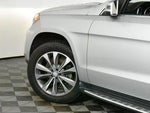2016 GL-Class Thumbnail 13