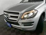 2016 GL-Class Thumbnail 14