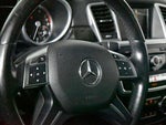 2016 GL-Class Thumbnail 15