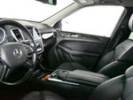 2016 GL-Class Thumbnail 16
