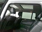 2016 GL-Class Thumbnail 17