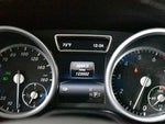2016 GL-Class Thumbnail 18