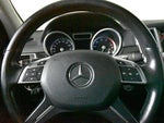2016 GL-Class Thumbnail 19