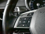 2016 GL-Class Thumbnail 20