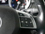 2016 GL-Class Thumbnail 21