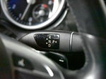 2016 GL-Class Thumbnail 22