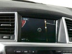 2016 GL-Class Thumbnail 23
