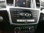 2016 GL-Class Thumbnail 24