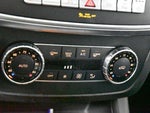 2016 GL-Class Thumbnail 25