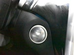 2016 GL-Class Thumbnail 26