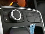 2016 GL-Class Thumbnail 27