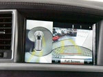 2016 GL-Class Thumbnail 28