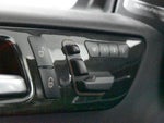 2016 GL-Class Thumbnail 29
