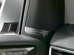 2016 GL-Class Thumbnail 30