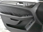 2016 GL-Class Thumbnail 31