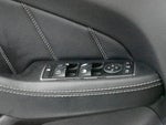 2016 GL-Class Thumbnail 32